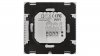 GoSmart Termostat pokojowy do ogrzewania podłogowego P56201UF z Wi-Fi